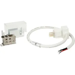 Artecta Havana Neon 2835 - 60 - Side Input Connector RGB
