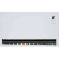 Vaillant Elektro-Speicherheizgerät VSF 180/5 EL mit elektr. Laderegler