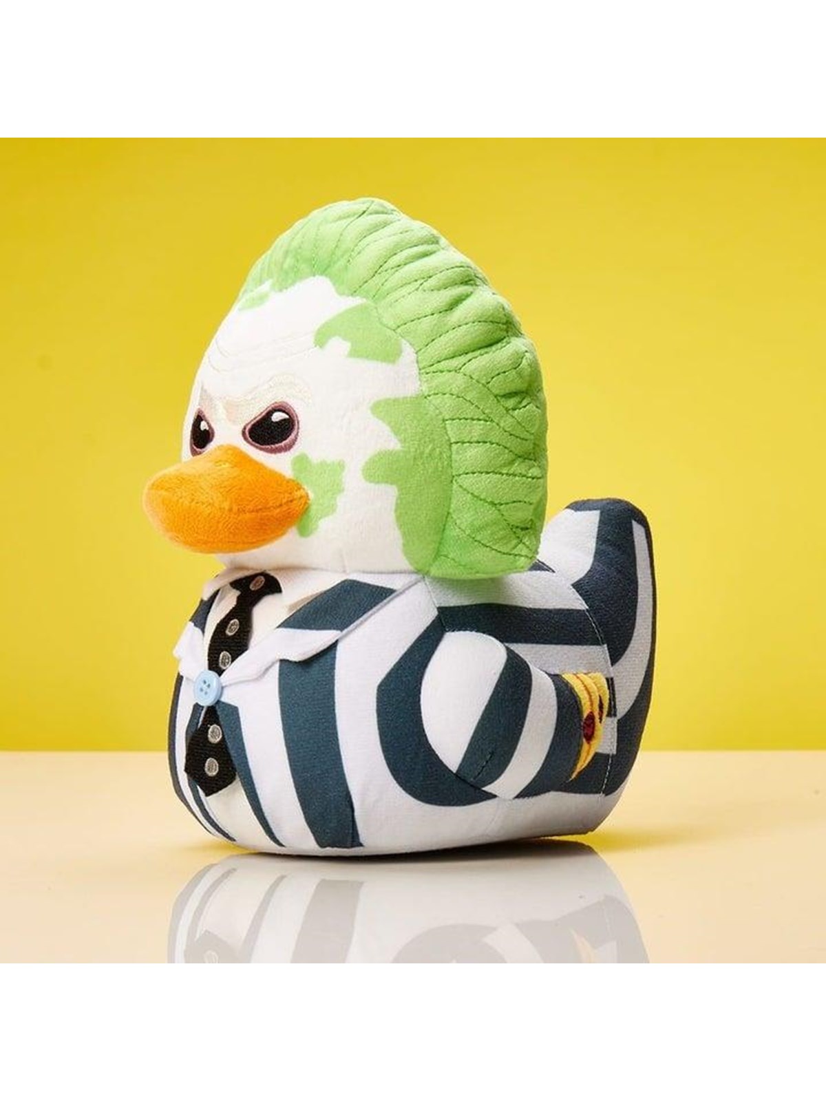 TUBBZ - Beetlejuice - Teddybär & Kuscheltier