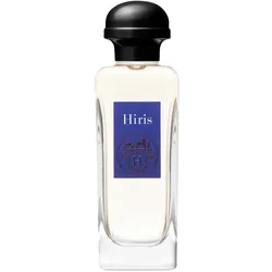 100ml HERMÈS Hiris Eau de Toilette