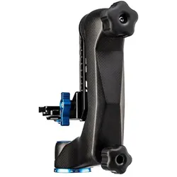 BENRO GH5C GIMBAL HEAD CARBON FIBRE