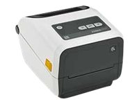 Zebra ZD421c-HC - Etikettendrucker - Thermotransfer - Rolle (11,2 cm) (ZD4AH42-C0EW02EZ)