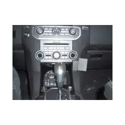 BRODIT 854413 ProClip Halterung - Land Rover Discovery 4 / Land Rover LR4 ab ...