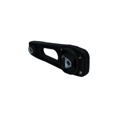KAMOKA Lagerung, Motor 890592 hinten für DACIA