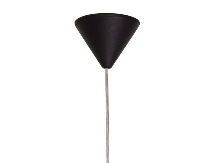 Ritz Pendelleuchte Brown - Globen Lighting - Esszimmer - Metall