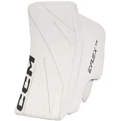 CCM EFLEX 7.9 Stockhand Senior | schwarz REG / Linksfänger
