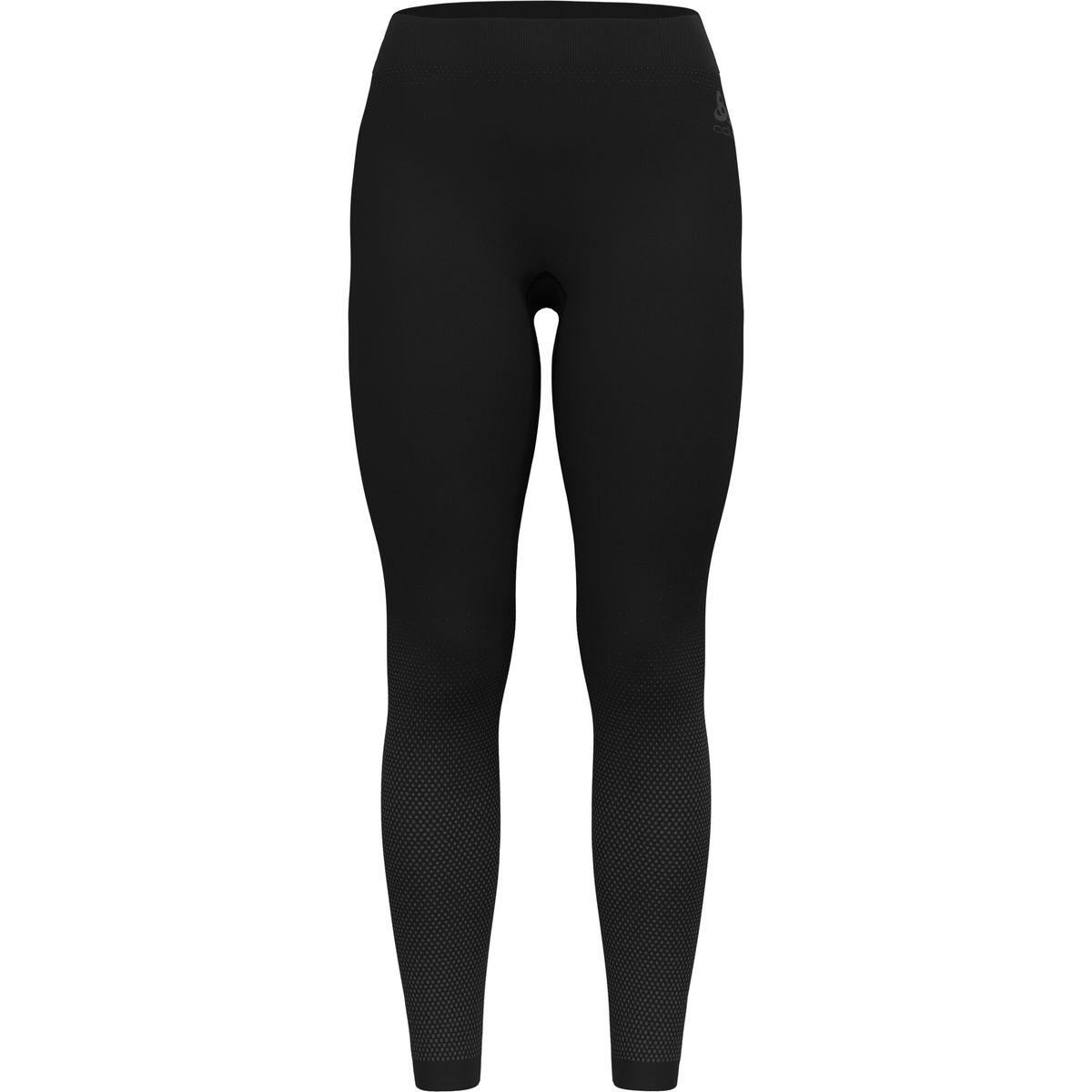 Odlo The Performance Light Base Layer Bottoms black (15000) L 188761-15000-L
