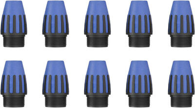 Seetronic MP-BOOT-BU-10 Blau