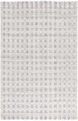 SAFAVIEH Handmade Renewal Friedlinde Transitional Rug
