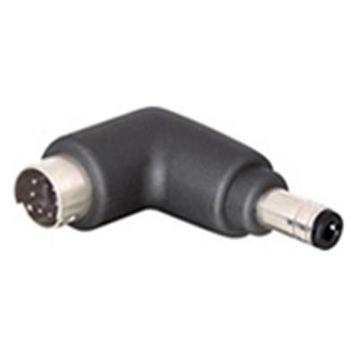 Intertech Notebook Netzteil Adapter (88885114)