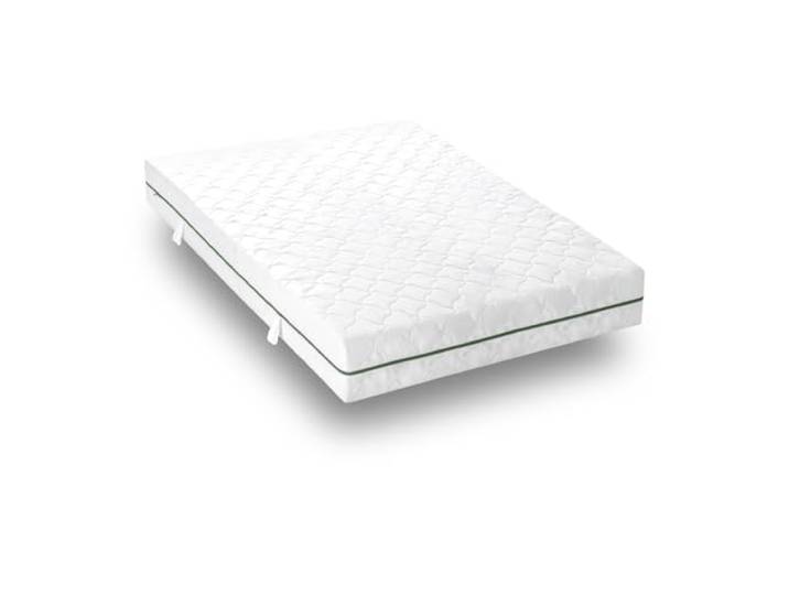 Sleezzz Taschenfederkernmatratze Smart T21 (180 x 200 cm)