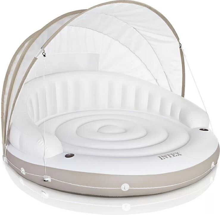 Intex Lounge Caraibes