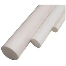 RS PRO, Zubehör Sanitärinstallation, Silikon O-Ring Dichtschnur, Ø 3.2mm x 5m