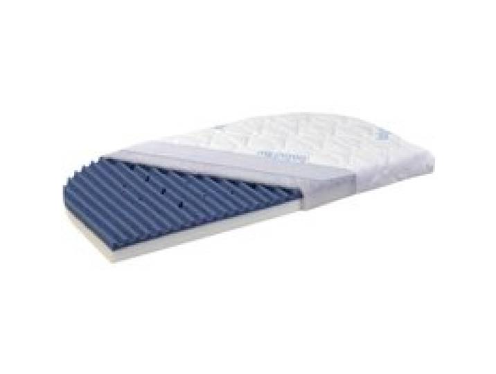 Matratze MediTex® Intense AngelWave® 3D für Beistellbett Original