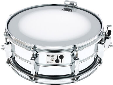 Sonor MP454 Marching Snare Drum