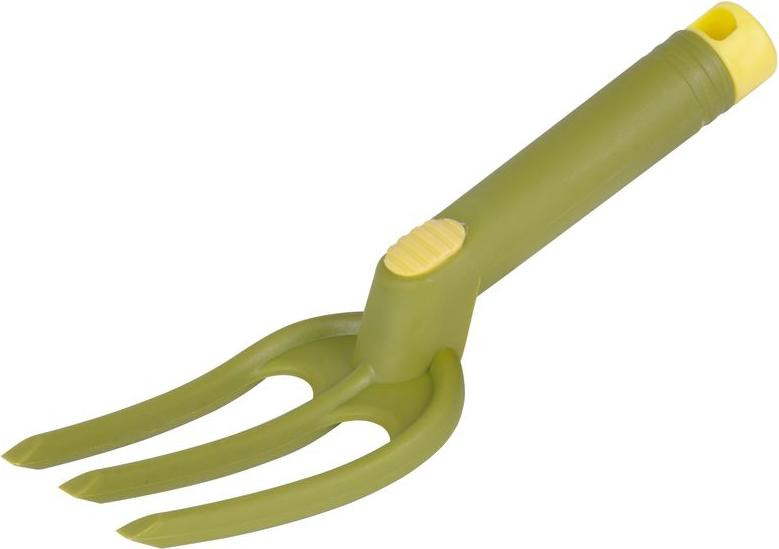 Strend Pro Herrison 211C Plantvork van kunststof