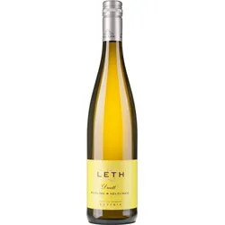 Leth Duett Veltliner & Riesling 2025