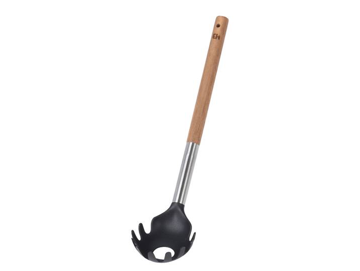 Spaghettilöffel 32 cm