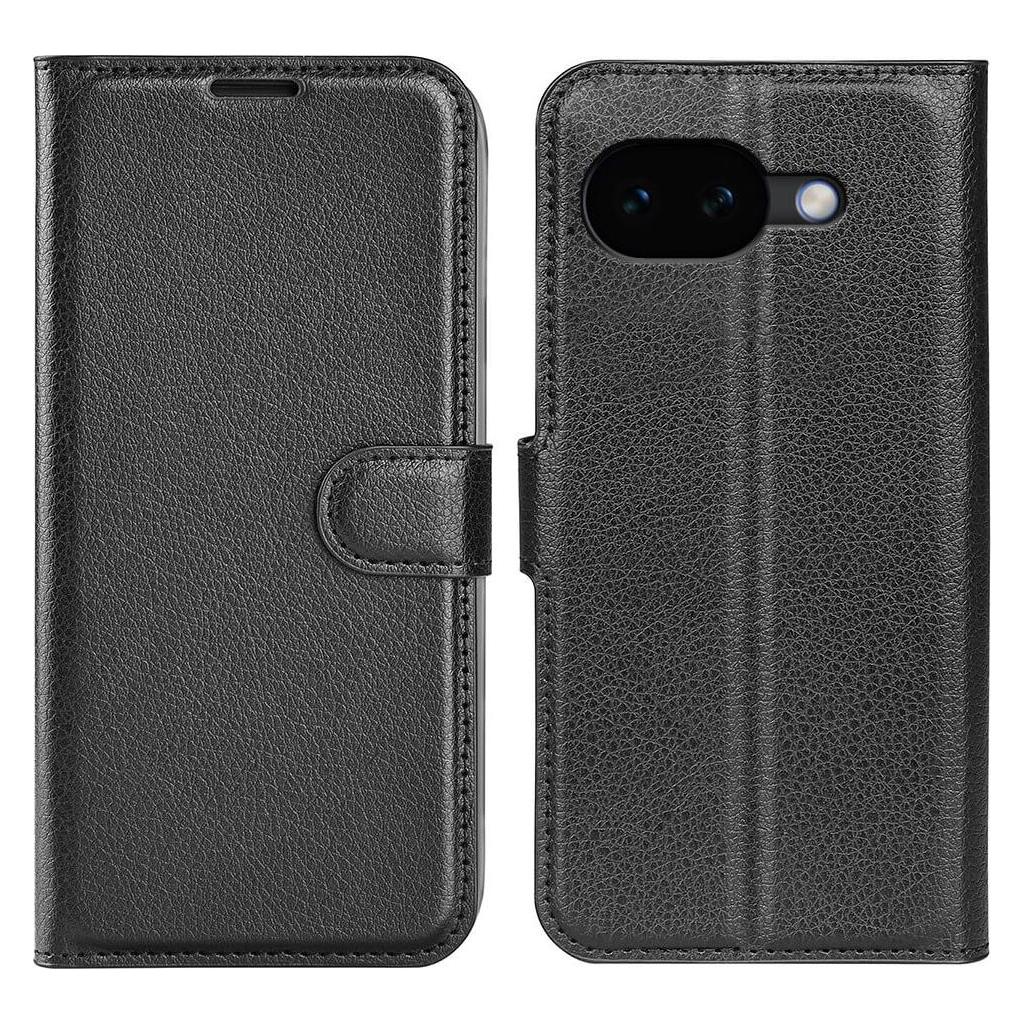Cover-Discount Google Pixel 10a - Leder Etui Hülle (Google Pixel 10a) (68443302)