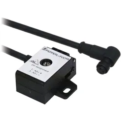 Pepperl+Fuchs Fabrik AS-Interface VAZ-T1-FK-1MPUR-V3WR