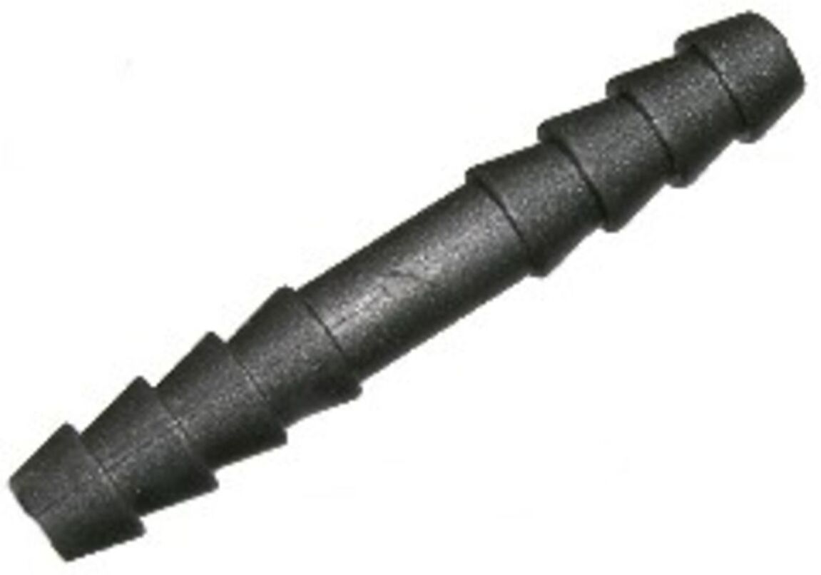Polsterclip ROMIX ROM B25401, 10 Stück