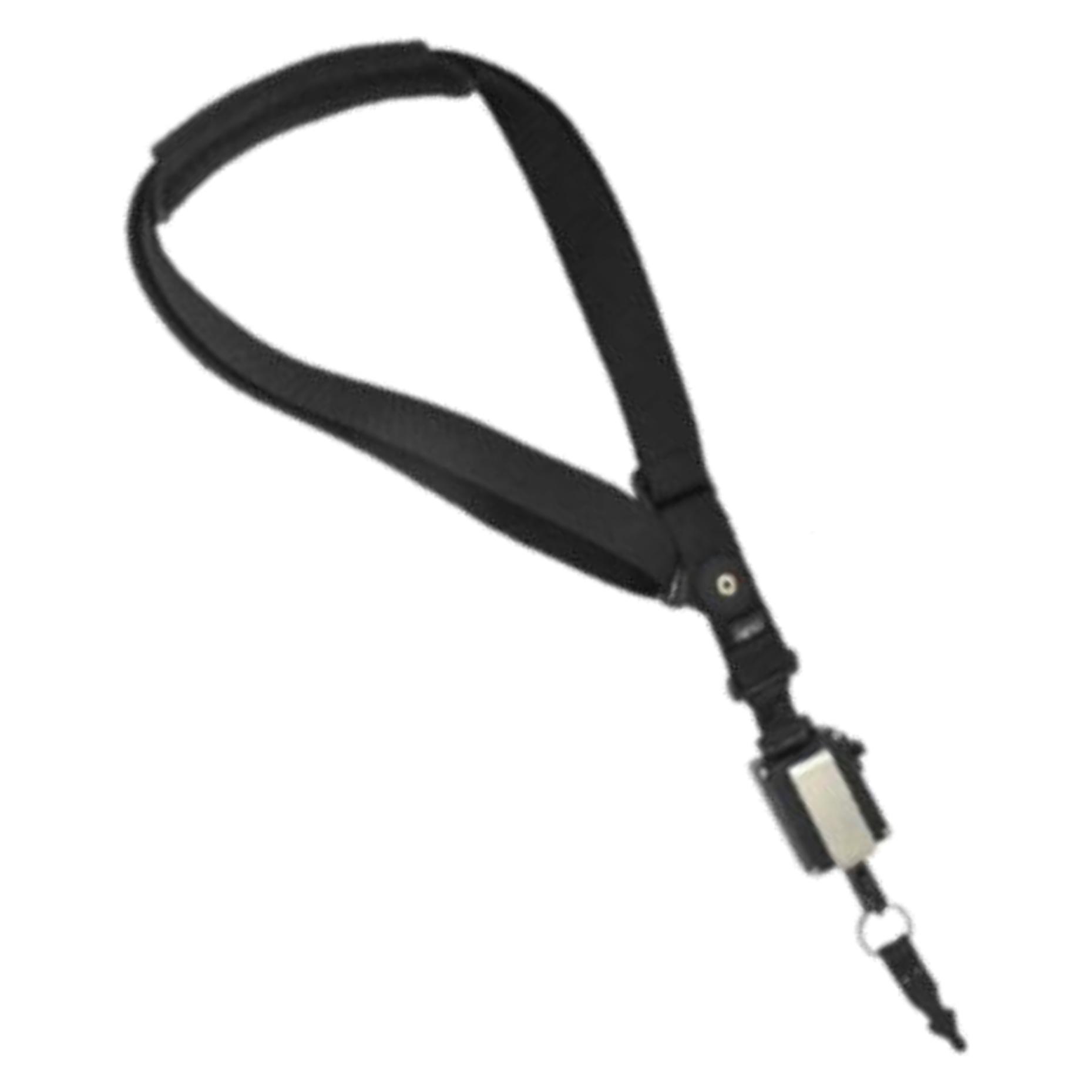 Zebra Tragriemen für Motorola MC3390R MC3300 MC3330R (SG-MC33-LNYDB-01)