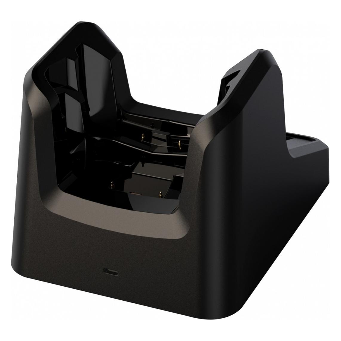 Sunmi Cradle L2s / L2H (C14000144)