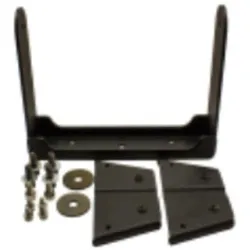 Zebra VC80-ADPA1-1 U-MOUNT INCL, Barcode Scanner Zubehör