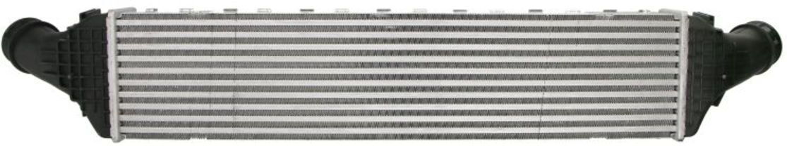 Ladeluftkühler THERMOTEC DAA032TT