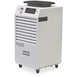 Kondensations-Luftentfeuchter DT 750