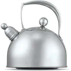 BEKA Wasserkocher 2,5L Suzy