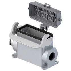 Wieland Electric 76.345.6435.0 Gehäuseunterteil 1 St.