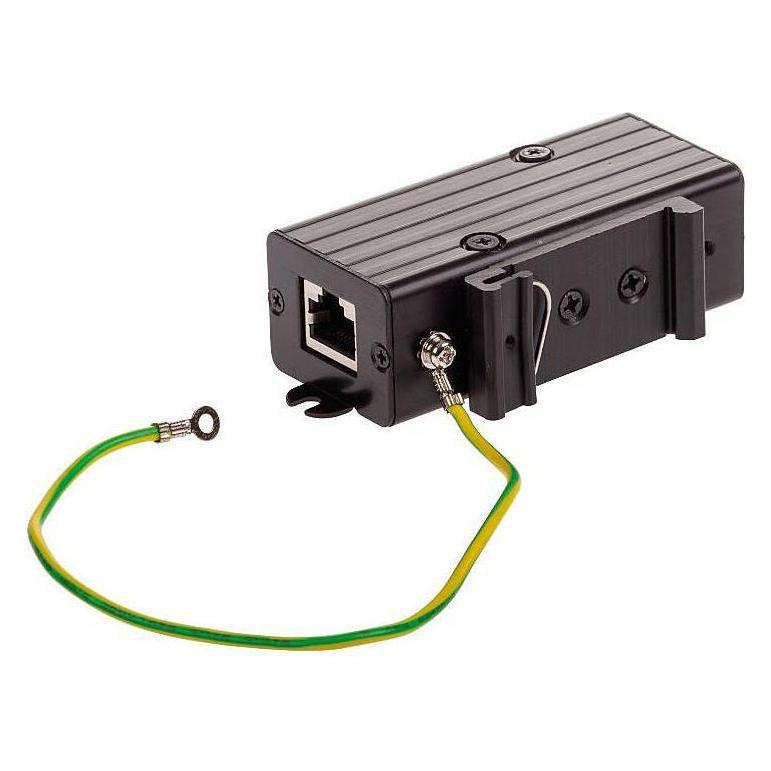 Axis TU8001 Ethernet SurgeProtector 02315-001 (02315-001)