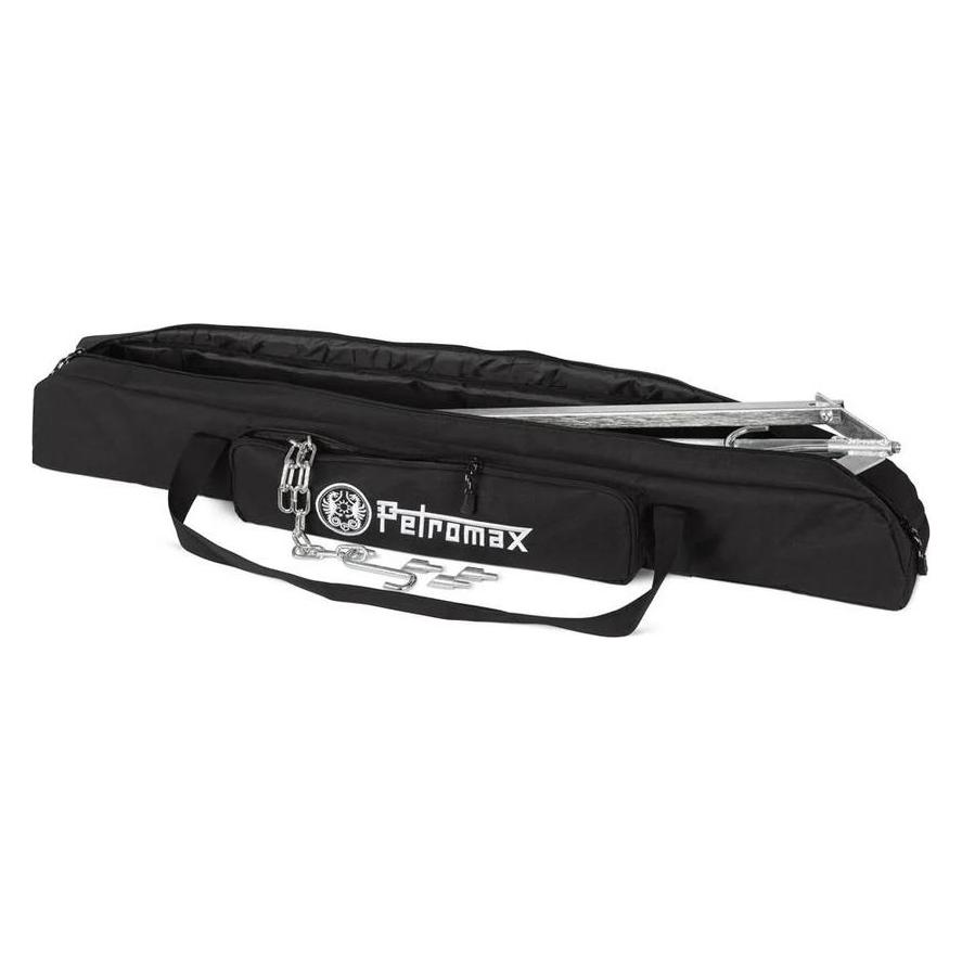 Petromax Dreibein Tasche (B0B9BNP8LX)