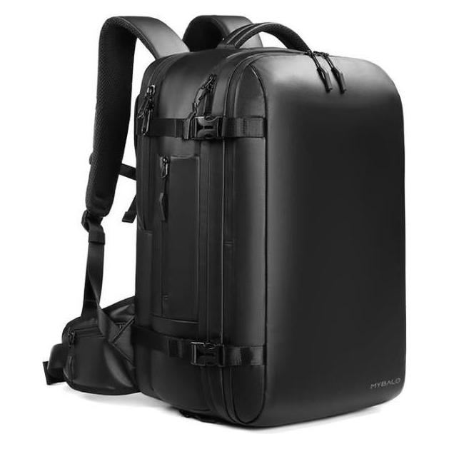 Mybalo Traveler cestovní batoh velký 3v1 (44 l) (MY-BA-240015)