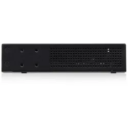 UBIQUITI EdgeRouter 4 ER-4