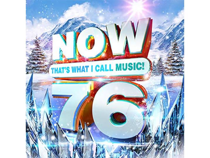 NOW 76
