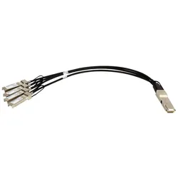 CAB-Q-S-5M neu