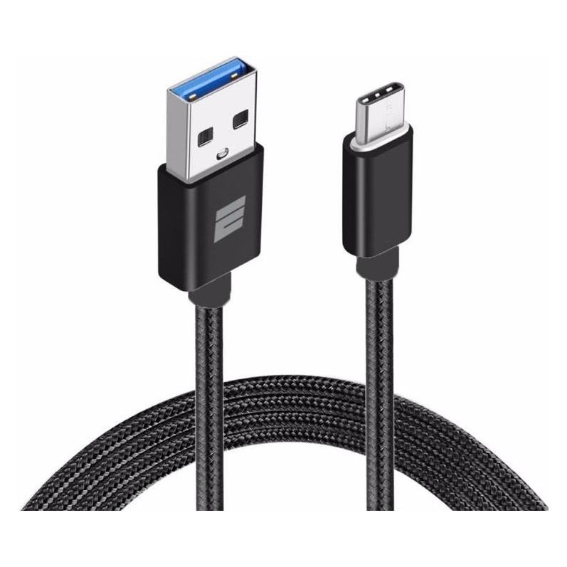 Eightt ECT-3B (1 m, USB 3.2 Gen 1) (ECT-3B)