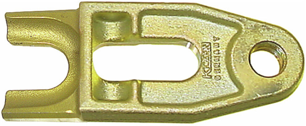 Gedore Gabel Gr. 3 40mm (2823063)