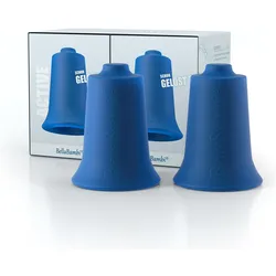 BellaBambi, Massagezubehör, Schröpfsauger Maxi