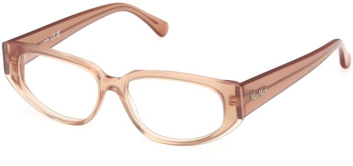 Max Mara MM5258 (072)