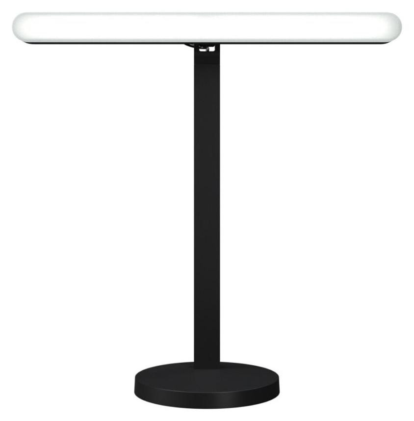 Logitech G Litra Beam LED Lampkop voor Accentverlichting