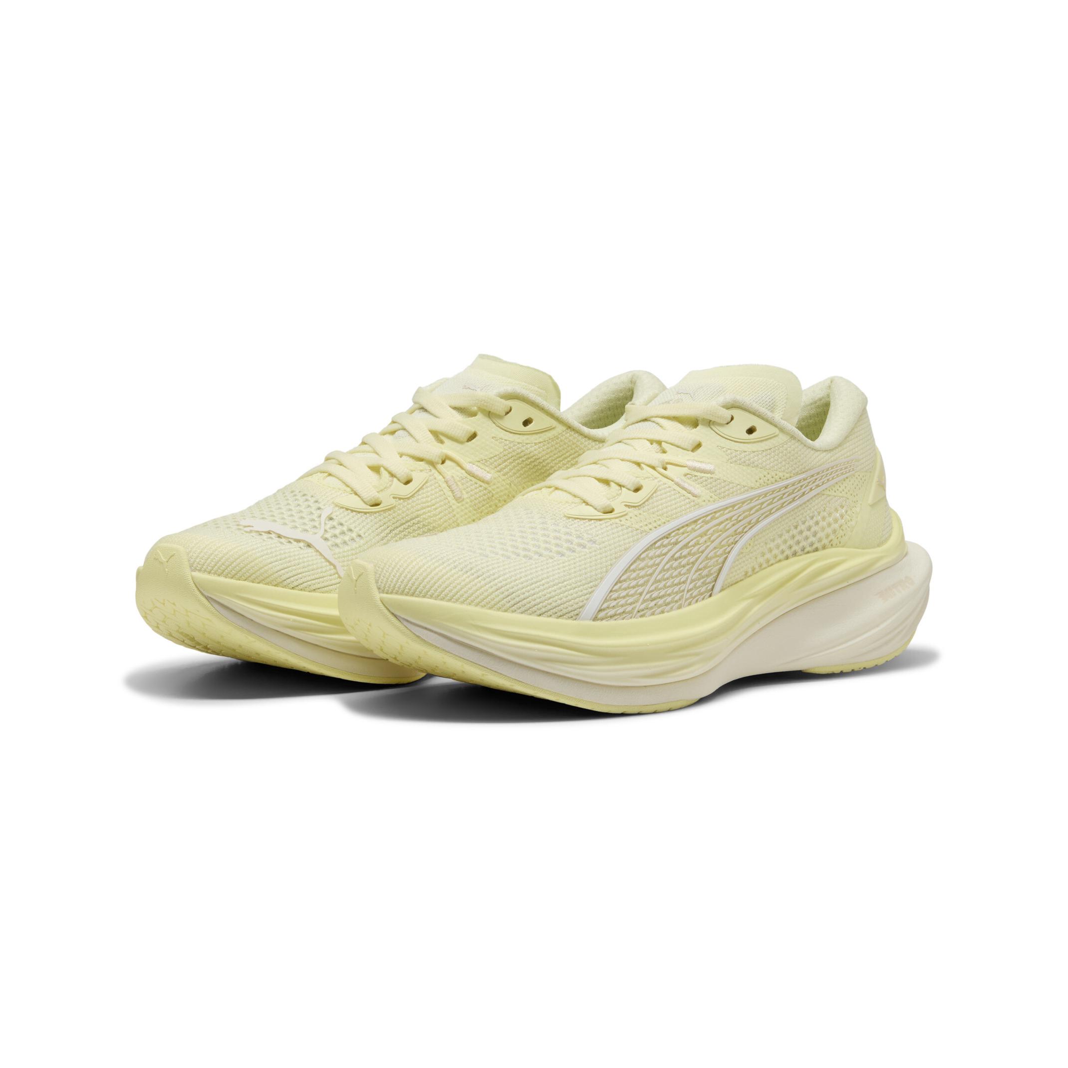 Puma Deviate NITRO 3 Wns (36) (309708)