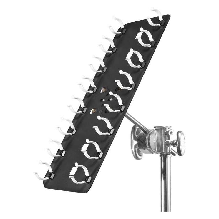 Godox TL-B8 Light Bracket zu TL120 (Blitzhalterung) (TL-B8)