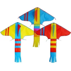 Rhombus Breezy 3 Var.