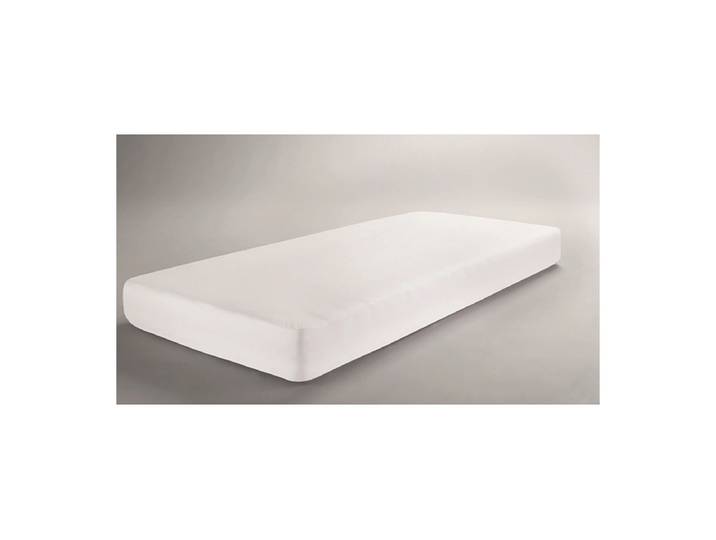 DORMISETTE Matratzenschutz OLIVER 90x200cm molton