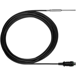 Testo Sonde 0610 1725 NTC-Temperatur, Messtechnik
