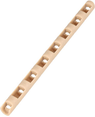 Viviana Sound Solutions RF Whip Antenna Saver beige Beige