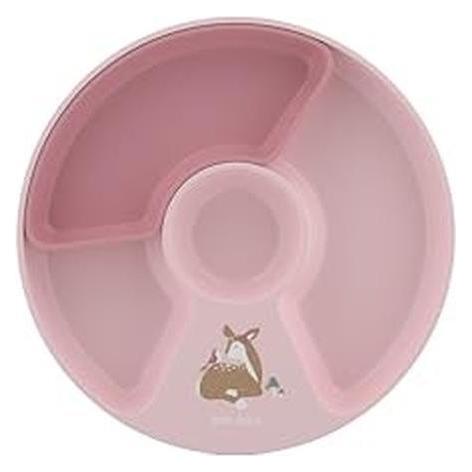 My Fairy Garden Divider Teller Mio - Fairy Garden (58168482)